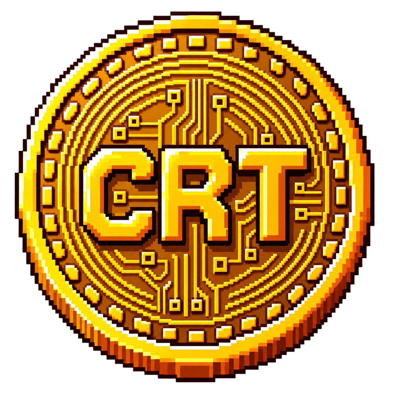 Crypto
