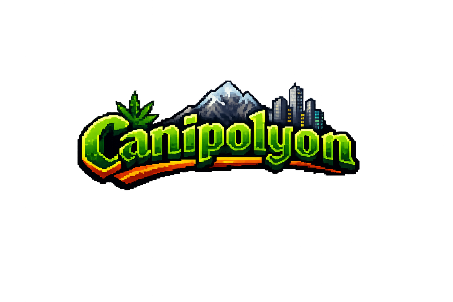 Canipolyon