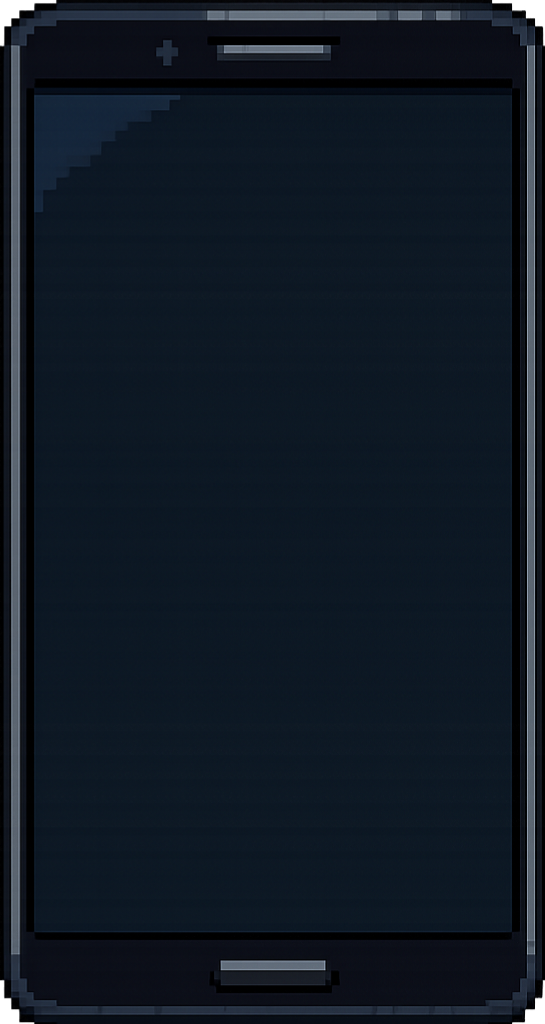 Canipolyon Phone